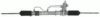 DELCO REMY DSR862L Steering Gear